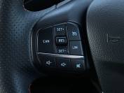 FORD FOCUS 2024 (24)