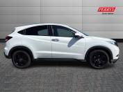 HONDA HR-V 2017 (17)