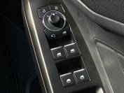 FORD FOCUS 2024 (24)
