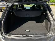 FORD FOCUS 2024 (24)