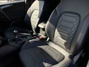 FORD FOCUS 2024 (24)