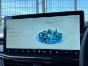 FORD FOCUS 2024 (24)