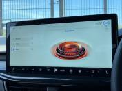 FORD FOCUS 2024 (24)