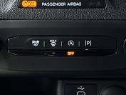 FORD FOCUS 2024 (24)