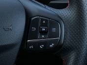 FORD FOCUS 2024 (24)