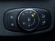 FORD FOCUS 2024 (24)