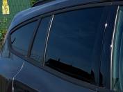 FORD FOCUS 2024 (24)