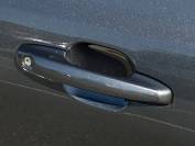 FORD FOCUS 2024 (24)