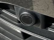 FORD FOCUS 2024 (24)