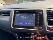 HONDA HR-V 2017 (17)