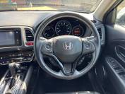 HONDA HR-V 2017 (17)