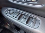 HONDA HR-V 2017 (17)