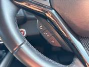HONDA HR-V 2017 (17)