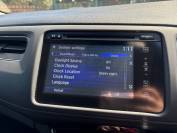 HONDA HR-V 2017 (17)