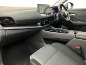 NISSAN X TRAIL 2023 (72)