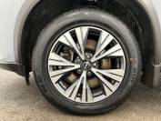 NISSAN X TRAIL 2023 (72)