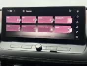 NISSAN X TRAIL 2023 (72)