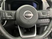 NISSAN X TRAIL 2023 (72)