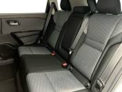 NISSAN X TRAIL 2023 (72)