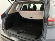 NISSAN X TRAIL 2023 (72)