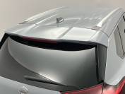 NISSAN X TRAIL 2023 (72)