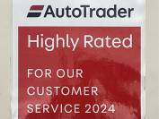 NISSAN X TRAIL 2023 (72)