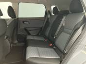 NISSAN X TRAIL 2023 (72)