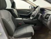 NISSAN X TRAIL 2023 (72)