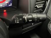 NISSAN X TRAIL 2023 (72)