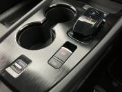 NISSAN X TRAIL 2023 (72)