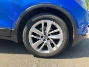 VAUXHALL MOKKA X 2016 (66)