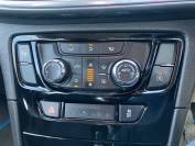 VAUXHALL MOKKA X 2016 (66)