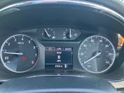 VAUXHALL MOKKA X 2016 (66)