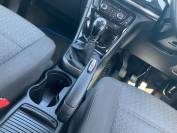 VAUXHALL MOKKA X 2016 (66)