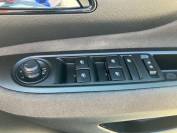 VAUXHALL MOKKA X 2016 (66)