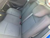 VAUXHALL MOKKA X 2016 (66)