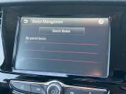 VAUXHALL MOKKA X 2016 (66)