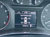 VAUXHALL MOKKA X 2016 (66)