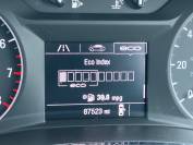 VAUXHALL MOKKA X 2016 (66)