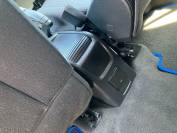 VAUXHALL MOKKA X 2016 (66)