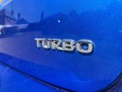 VAUXHALL MOKKA X 2016 (66)