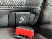 VAUXHALL MOKKA X 2016 (66)