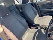 VAUXHALL MOKKA X 2016 (66)