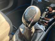 VAUXHALL MOKKA X 2016 (66)