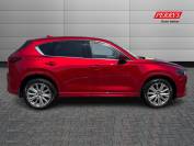 MAZDA CX-5 2022 (72)