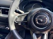 MAZDA CX-5 2022 (72)