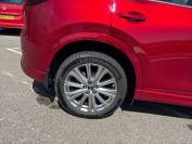 MAZDA CX-5 2022 (72)
