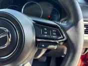 MAZDA CX-5 2022 (72)