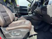 MAZDA CX-5 2022 (72)
