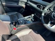 MAZDA CX-5 2022 (72)
